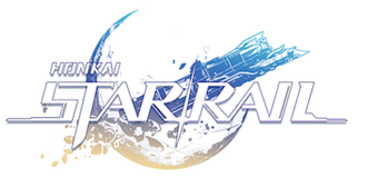 Honkai: Star Rail