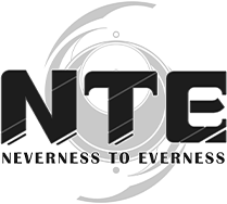 Neverness to Everness